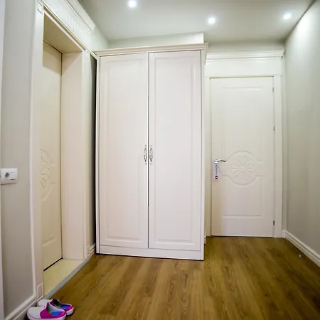 Imperial エルバサン