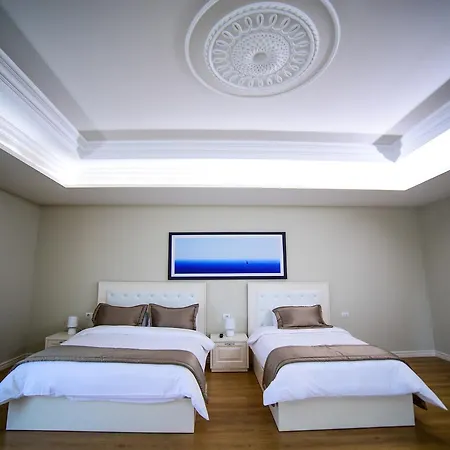 Imperial * エルバサン