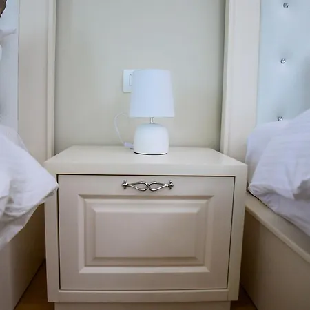 Imperial Hotel Elbasan