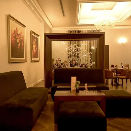 Imperial * エルバサン