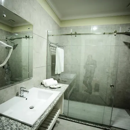 Imperial * エルバサン