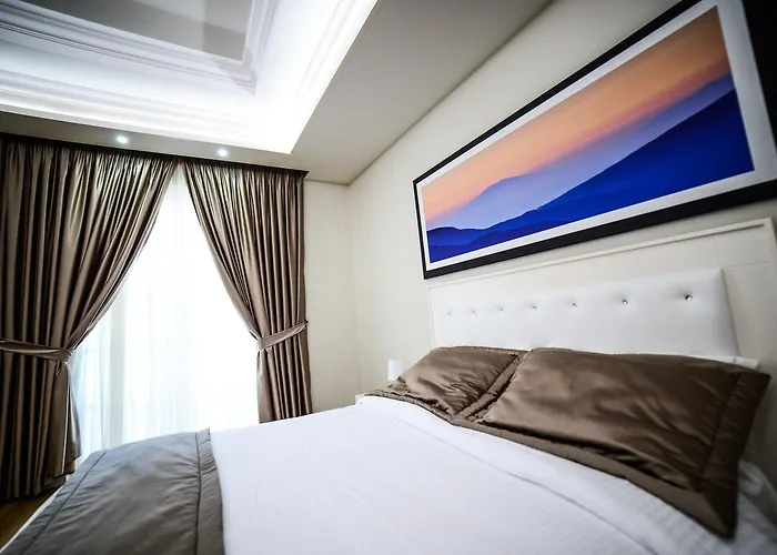 Imperial * 엘바산