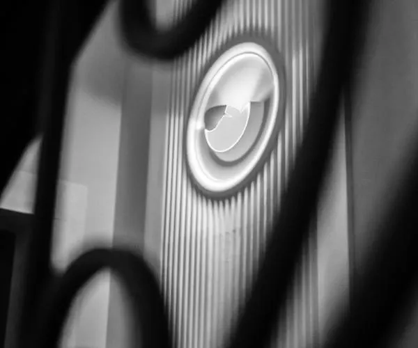 호텔 Imperial 엘바산