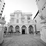 Hotel Imperial