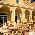 Hotel Imperial *