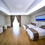 Hotel Imperial Elbasan
