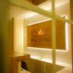 Hotel Imperial