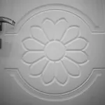 Imperial Hotel