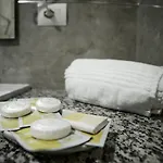 Imperial Hotel