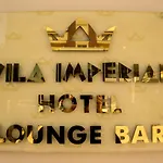 Hotel Imperial Elbasan