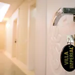 Hotel Imperial