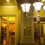 Imperial Hotel