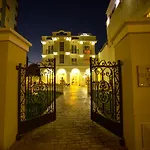 Imperial * Elbasan