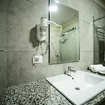 Imperial Hotel Elbasan
