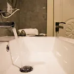 Hotel Imperial