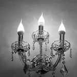Imperial