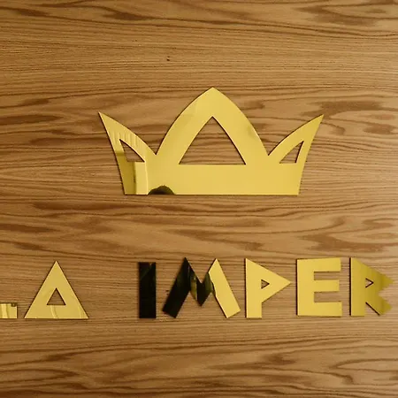 Imperial