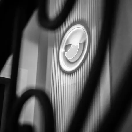 Hotell Imperial Elbasan