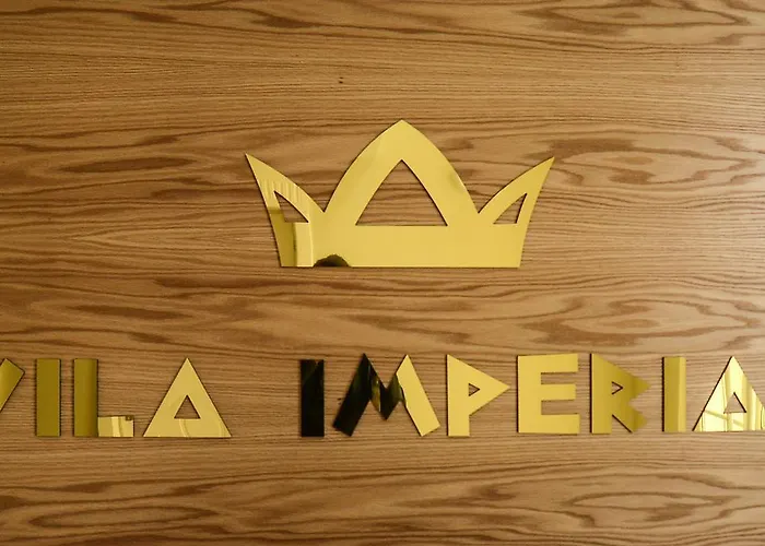 Imperial